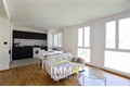 appartement à la vente